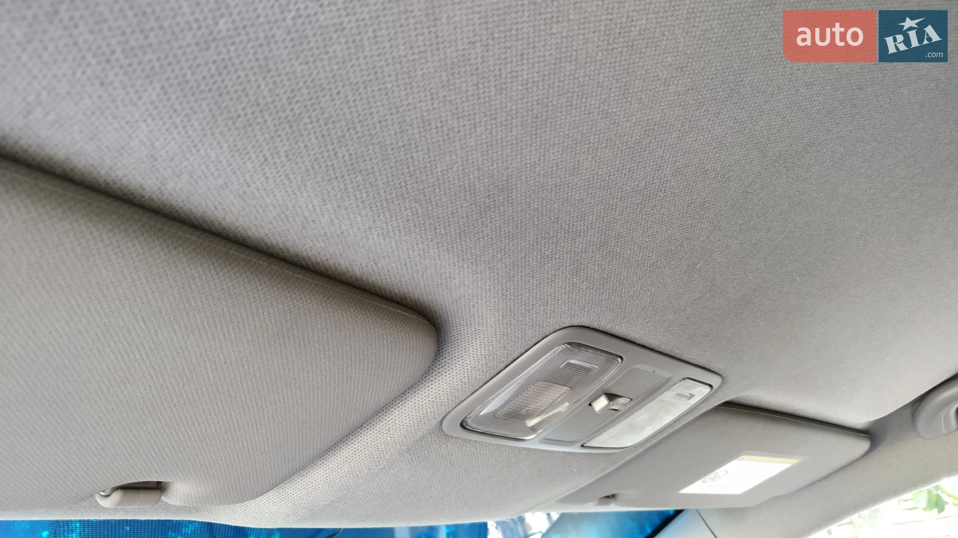 2012 Hyundai Accent - мініатюра 16