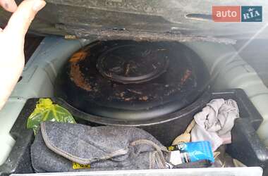 Седан Hyundai Accent 2008 в 