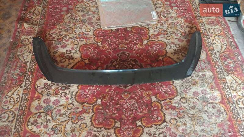 Седан Hyundai Accent 2011 в Вишгороді