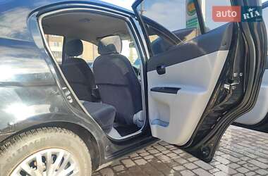 Седан Hyundai Accent 2008 в 