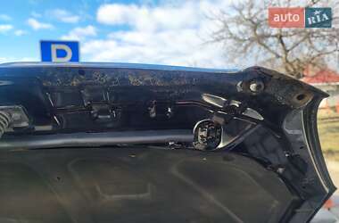 Седан Hyundai Accent 2008 в 