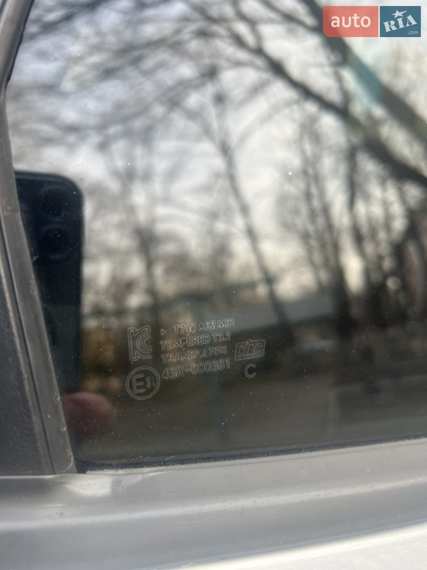 2016 Hyundai Accent - мініатюра 20