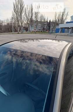 Седан Hyundai Accent 2008 в Запорожье