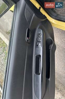 Хэтчбек Hyundai Accent 2008 в 