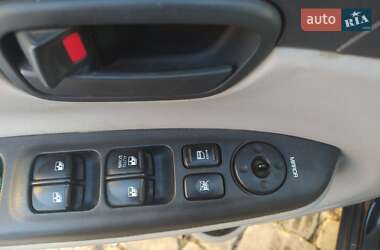 Седан Hyundai Accent 2008 в 
