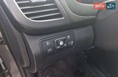 Седан Hyundai Accent 2011 в 