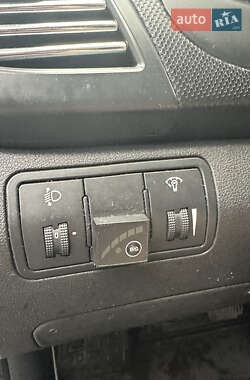 Седан Hyundai Accent 2012 в 