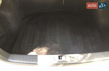 Седан Hyundai Accent 2007 в 
