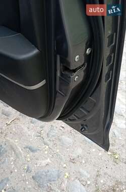 Седан Hyundai Accent 2012 в 