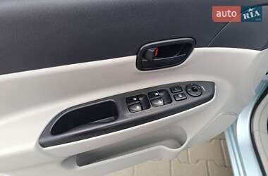 Седан Hyundai Accent 2008 в 