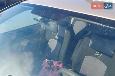 Седан Hyundai Accent 2008 в 