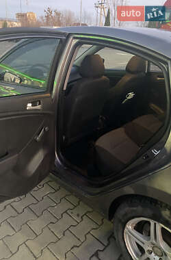 Седан Hyundai Accent 2014 в 
