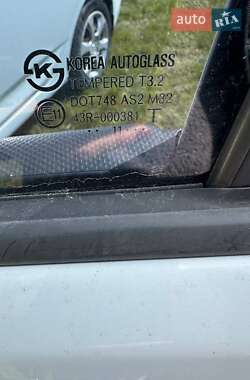 Седан Hyundai Accent 2011 в 