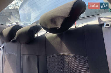 Седан Hyundai Accent 2008 в 