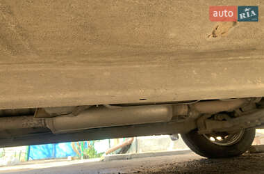 Седан Hyundai Accent 2008 в 