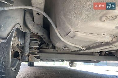Седан Hyundai Accent 2008 в 