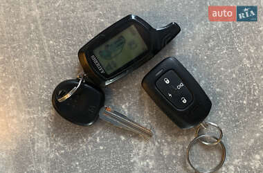 Седан Hyundai Accent 2008 в 