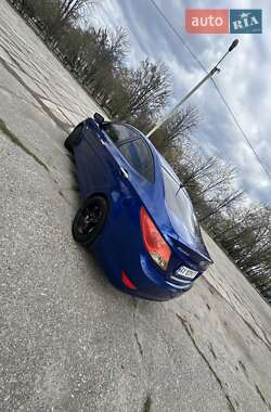 Седан Hyundai Accent 2011 в 