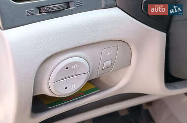 Седан Hyundai Accent 2008 в 