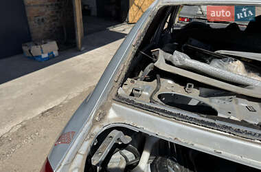 Седан Hyundai Accent 2009 в 