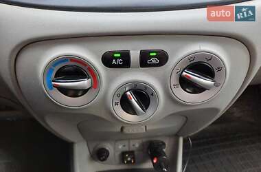 Седан Hyundai Accent 2006 в 