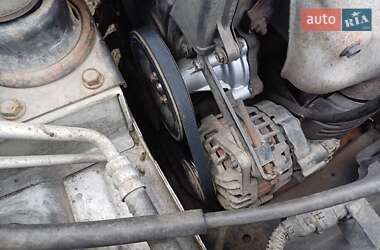 Седан Hyundai Accent 2006 в 