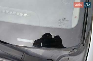 Седан Hyundai Accent 2007 в 