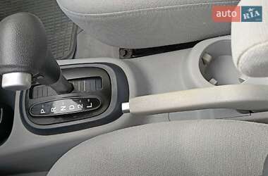 Седан Hyundai Accent 2007 в 