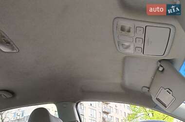 Седан Hyundai Accent 2007 в 