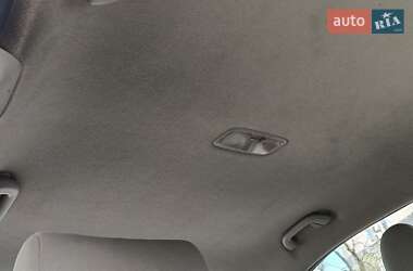 Седан Hyundai Accent 2007 в 