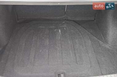 Седан Hyundai Accent 2007 в 