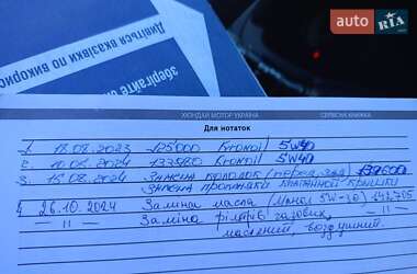 Седан Hyundai Accent 2012 в 