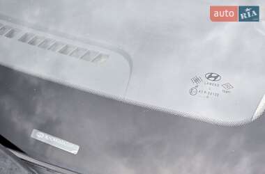Седан Hyundai Accent 2010 в 