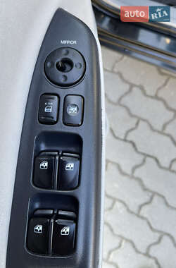Седан Hyundai Accent 2007 в 