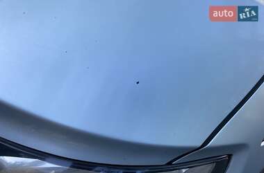 Седан Hyundai Accent 2011 в 