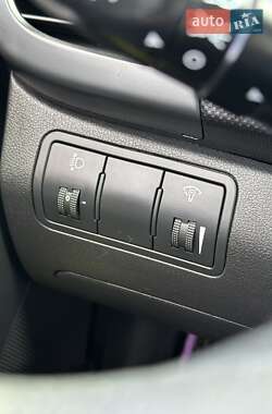 Седан Hyundai Accent 2012 в 