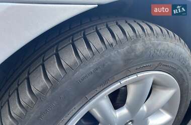 Седан Hyundai Accent 2008 в 