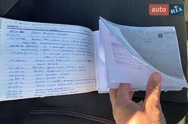 Седан Hyundai Accent 2008 в 