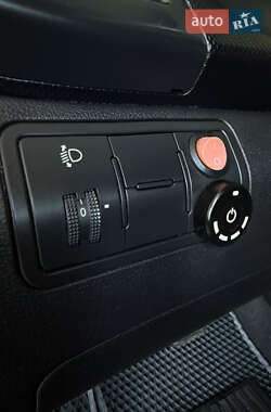 Седан Hyundai Accent 2013 в 