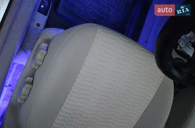 Седан Hyundai Accent 2008 в 