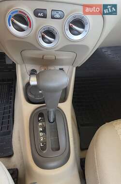 Седан Hyundai Accent 2008 в 