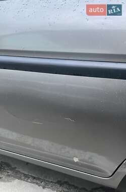 Седан Hyundai Accent 2009 в 