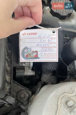 Седан Hyundai Accent 2009 в 