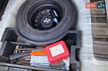 Седан Hyundai Accent 2008 в 