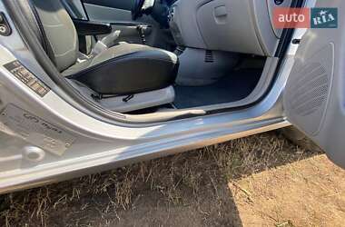 Седан Hyundai Accent 2008 в 