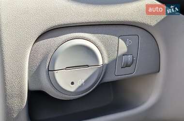 Седан Hyundai Accent 2010 в 