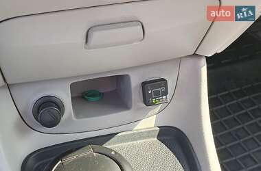 Седан Hyundai Accent 2010 в 