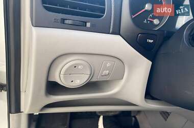Седан Hyundai Accent 2008 в 