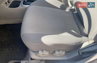 Седан Hyundai Accent 2008 в 