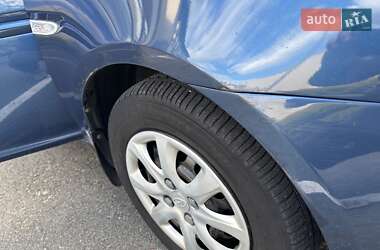 Седан Hyundai Accent 2007 в 